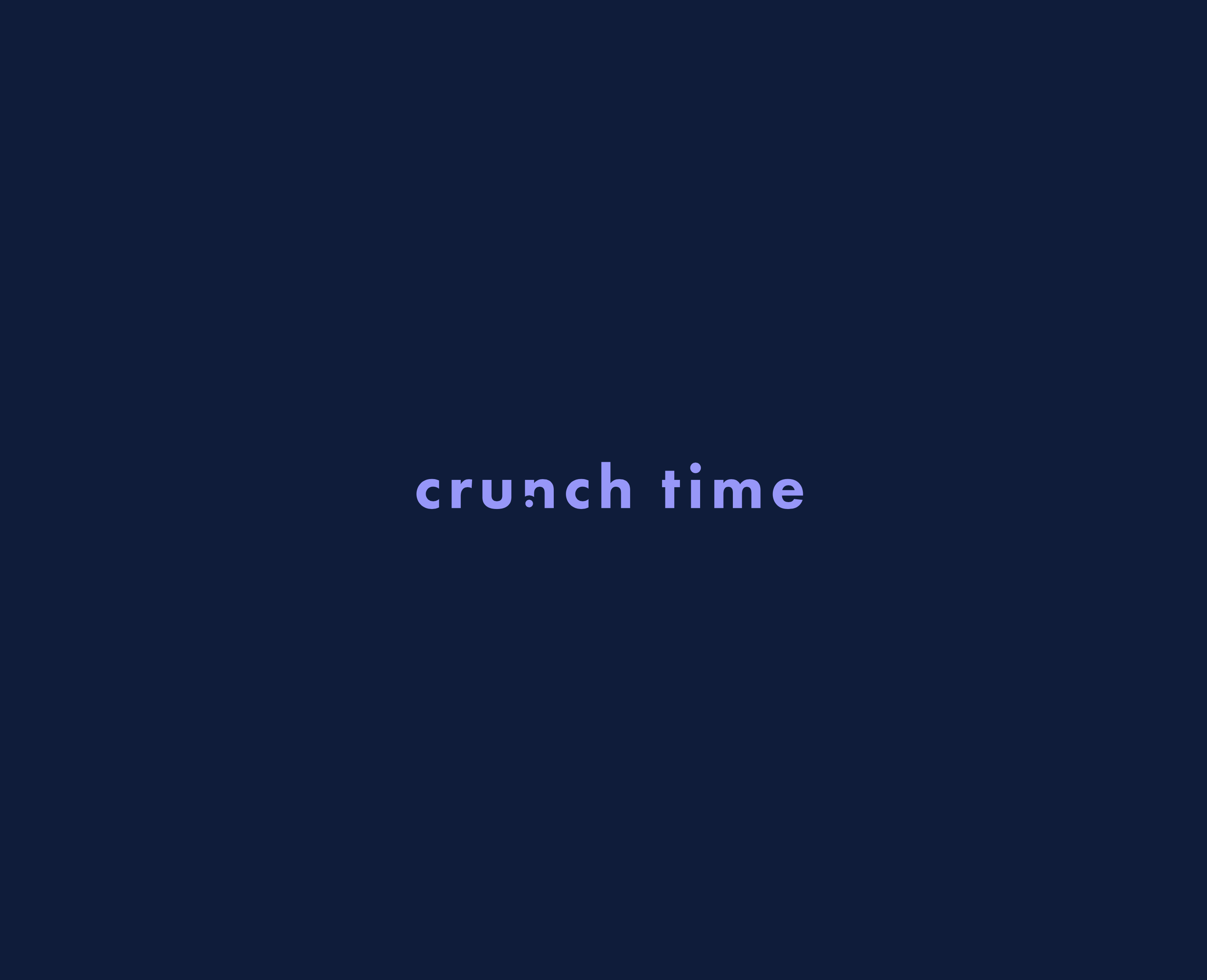 crunch-time-emma-edwards-graphic-designer-logo